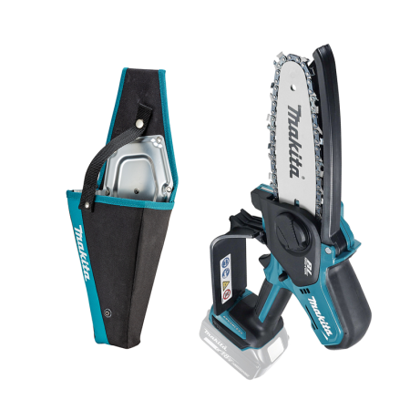 Tronçonneuse d'élagage 18V 10 cm DUC101Z + Étui MAKITA