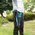 Tronçonneuse d'élagage 18V 10 cm DUC101Z + Étui MAKITA