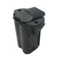 Batterie NG1003 14,8V 2,6Ah pour ventouse GRABO Plus et GRABO Pro