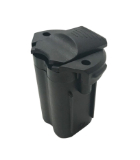 Batterie NG1003 14,8V 2,6Ah pour ventouse GRABO Plus et GRABO Pro