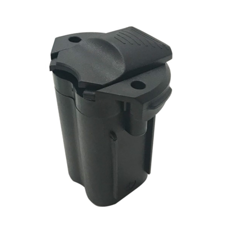 Batterie NG1003 14,8V 2,6Ah pour ventouse GRABO Plus et GRABO Pro