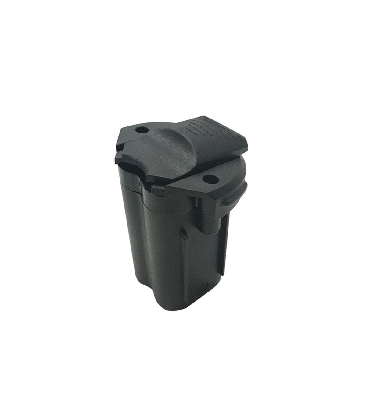 Batterie NG1003 14,8V 2,6Ah pour ventouse GRABO Plus et GRABO Pro