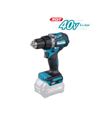 Perceuse-visseuse 40V DF002GZ01 MAKITA