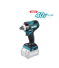 Boulonneuse 1/2" 40V 350 Nm TW004GZ01 MAKITA