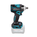 Boulonneuse 1/2" 40V 350 Nm TW004GZ01 MAKITA