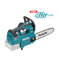 Tronçonneuse d'élagage 40V 25cm UC002GZ01 MAKITA
