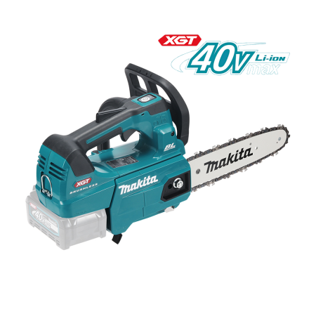 Tronçonneuse d'élagage 40V 25cm UC002GZ01 MAKITA