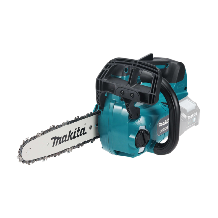 Tronçonneuse d'élagage 40V 25cm UC002GZ01 MAKITA