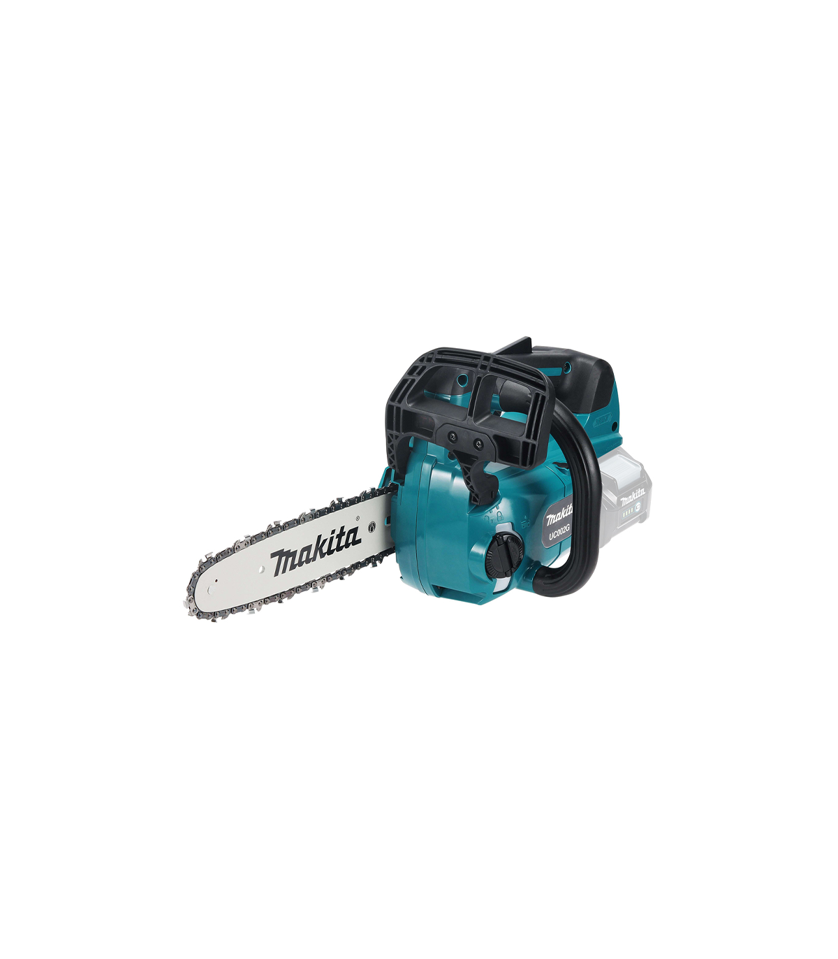Tronçonneuse d'élagage 40V 25cm UC002GZ01 MAKITA