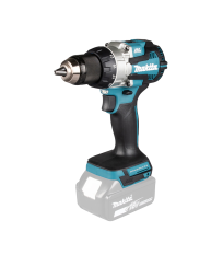 Perceuse-visseuse 18V DDF489Z MAKITA