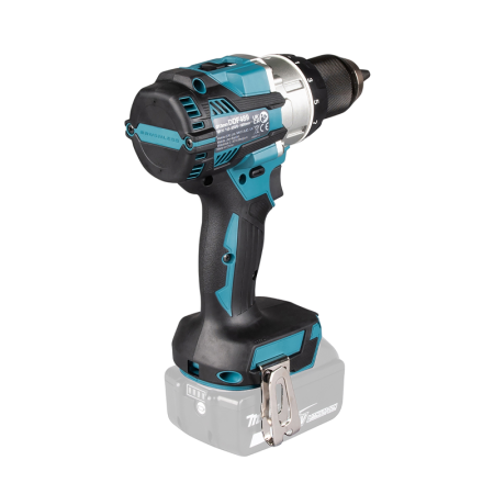 Perceuse-visseuse 18V DDF489Z MAKITA