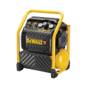Compresseur 10L DPC10QTC-QS DEWALT