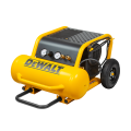 Compresseur 17L DPC17PS-QS DEWALT
