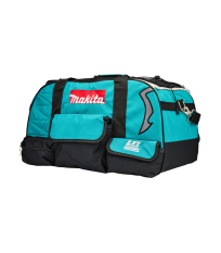 Sac de transport 6 outils MAKITA