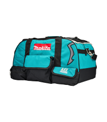 Bolsa para cubos de basura, PEAD: 10 µm, 65 l, A x H 630 x 850 mm