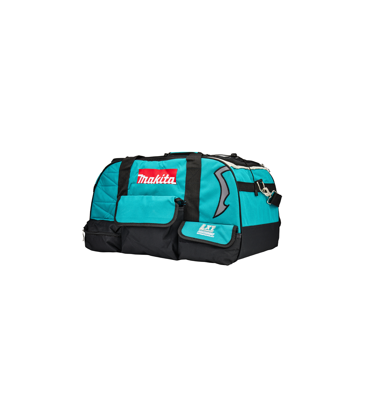 Sac de transport 6 outils MAKITA
