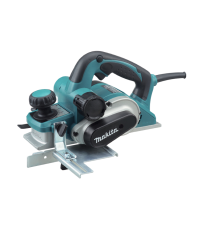 Rabot 850W KP0810J 850W MAKITA