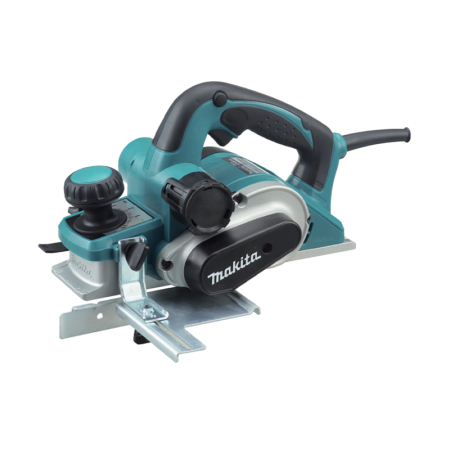 Rabot 850W KP0810J 850W MAKITA