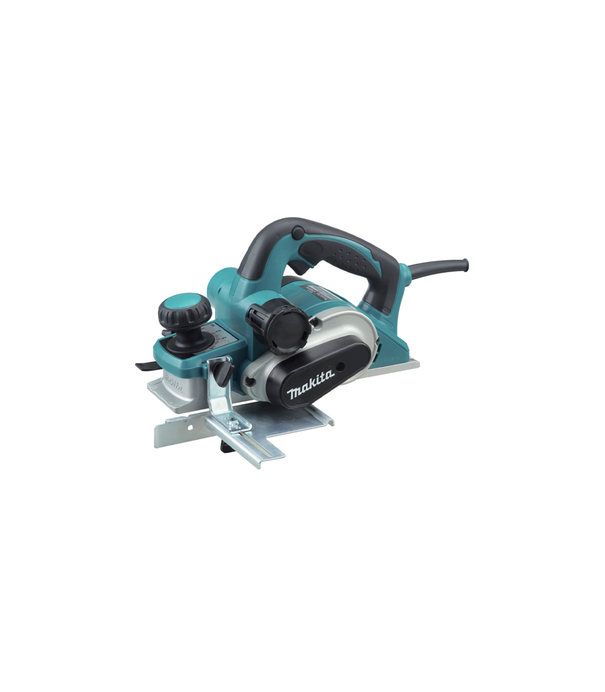 Rabot 850W KP0810J 850W MAKITA