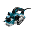 Rabot 1050W KP0810CJ 1050W MAKITA