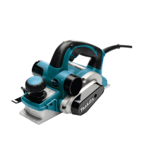 Rabot 1050W KP0810CJ 1050W MAKITA