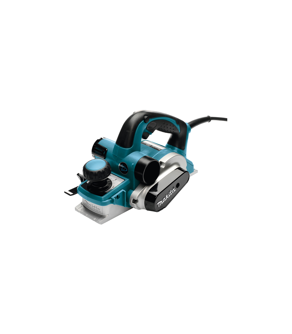 Rabot 1050W KP0810CJ 1050W MAKITA
