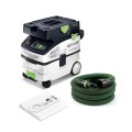 Aspirateur CTL MIDI I FESTOOL