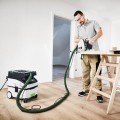Aspirateur CTL MIDI I FESTOOL