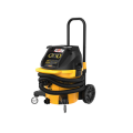 1400W Aspirateur eau/poussières Classe M 38L