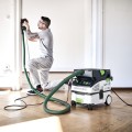 Aspirateur CTL MINI I CLEANTEC FESTOOL