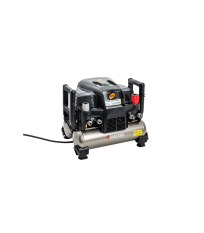 Compresseur haute pression TJEP 9/20 HP sans huile 9L SENCO