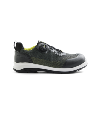 Chaussure de sécurité Cradle BLAKLADER
