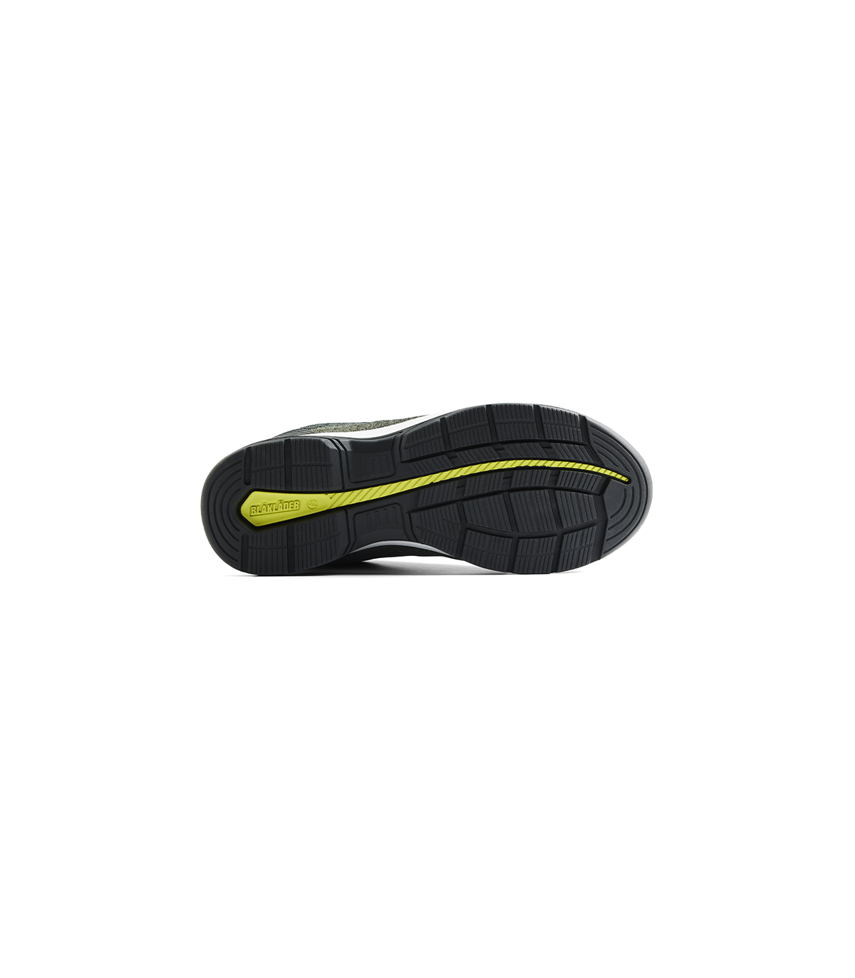 Chaussure de sécurité Cradle BLAKLADER
