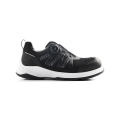 Chaussures de sécurité basses Sprinter BLAKLADER