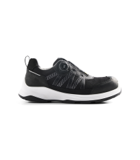 Chaussures de sécurité basses Sprinter BLAKLADER