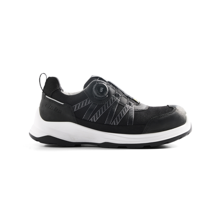 Chaussures de sécurité basses Sprinter BLAKLADER