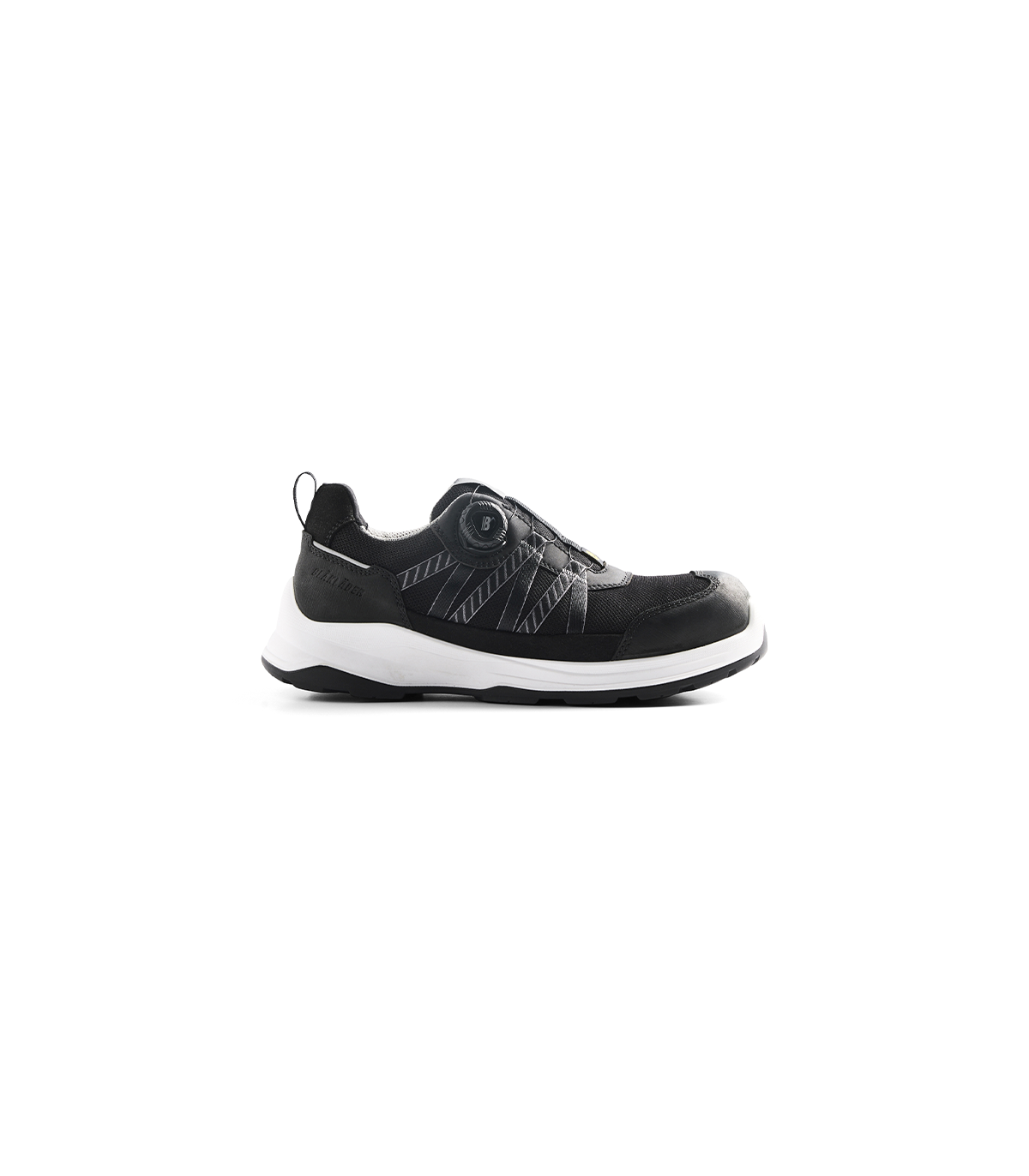Chaussures de sécurité basses Sprinter BLAKLADER