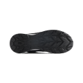 Chaussures de sécurité basses Sprinter BLAKLADER