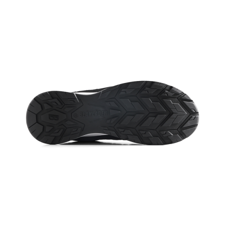 Chaussures de sécurité basses Sprinter BLAKLADER