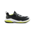 Chaussures de sécurité basses Striker BLAKLADER