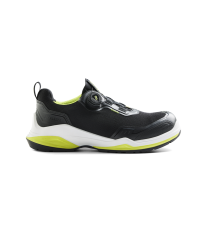Chaussures de sécurité basses Striker BLAKLADER