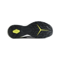 Chaussures de sécurité basses Striker BLAKLADER