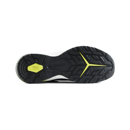 Chaussures de sécurité basses Striker BLAKLADER