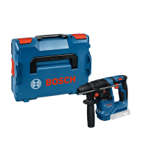 Perforateur SDS Plus GBH 18V-18 BOSCH