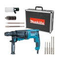 Perfo-burineur SDS-Plus 720W HR2320TSP1 MAKITA