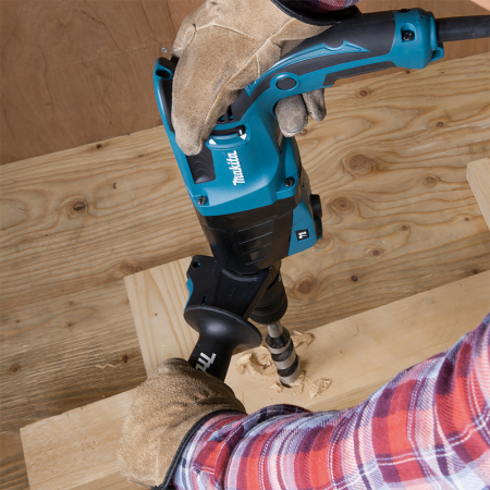 Perfo-burineur SDS-Plus 720W HR2320TSP1 MAKITA