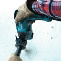 Perfo-burineur SDS-Plus 800W HR2630TX4 + Kit d'accessoires MAKITA