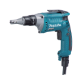 Visseuse plaque de plâtre 570W FS6300RXJ MAKITA