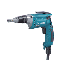 Visseuse plaque de plâtre 570W FS6300RXJ MAKITA