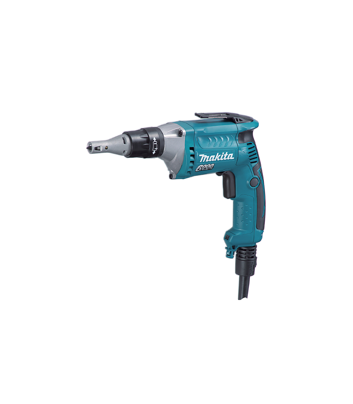 Visseuse plaque de plâtre 570W FS6300RXJ MAKITA